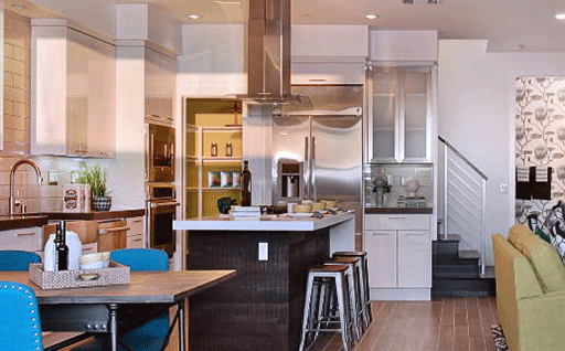 2026年02月08日装修好吗 装潢房子吉利吗