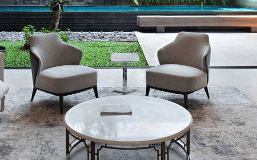 2030年07月21日装修黄道吉日 是装修开工好日子吗 2030年07月21日装修黄道吉日 是装修开工好日子吗