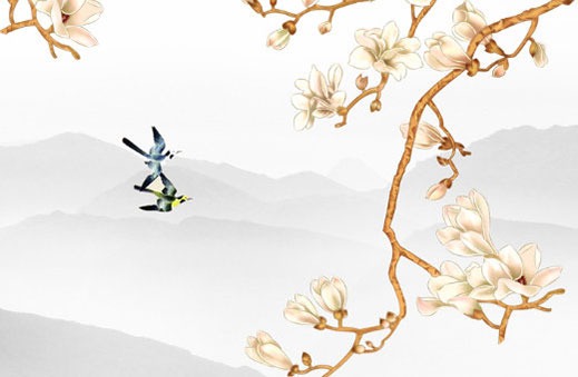 2026年农历七月十六装修好不好 今日装修好吗