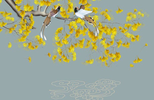 2030年农历腊月十四装修好不好 是装修开工好日子吗