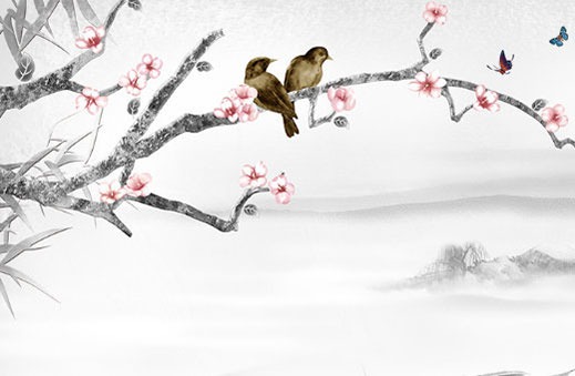 2029年农历四月十二装修黄道吉日 宜装潢吉日查询