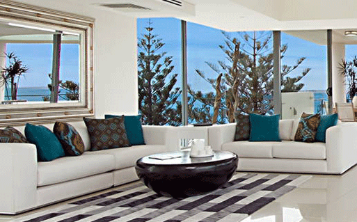 2033年农历三月十四装修黄道吉日 今日装修开工好不好