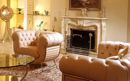 2033年农历八月十八装修好吗 是装修动工好日子吗