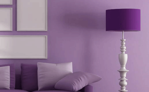 2030年农历三月廿四装修日子如何 今日装修好不好