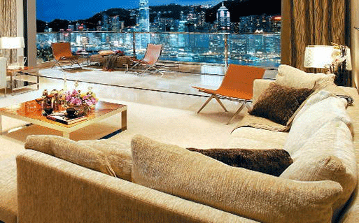 2025年农历十月初八是装修好日子吗 是装潢好日子吗