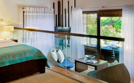 2030年农历六月廿六装修好不好 是装修开工好日子吗