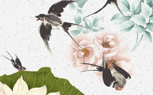 2032年01月05日装修好不好 装修吉利吗