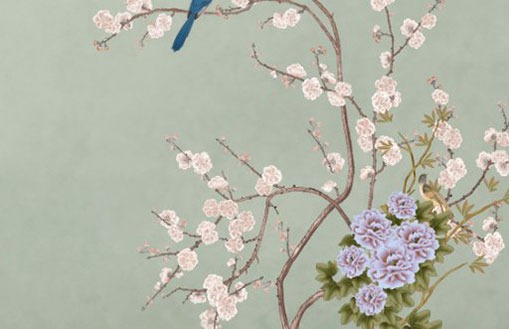 2028年农历九月初九是装修好日子吗 是装修新房好日子吗