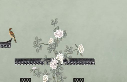 2026年10月27日装修好吗 今日装修好吗