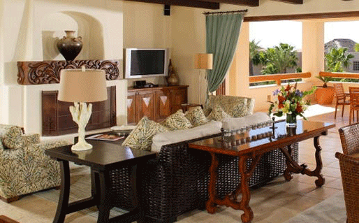 2029年01月23日装修吉日查询 装潢房子吉利吗