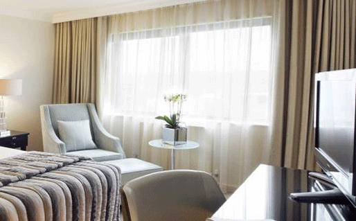 2029年农历五月十八装修日子如何 今日装潢好不好