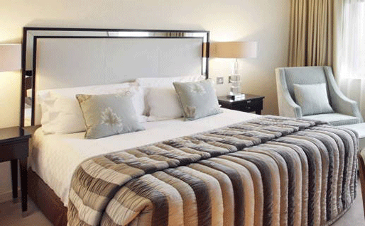 2026年12月20日装修黄道吉日 今日装潢房子好吗