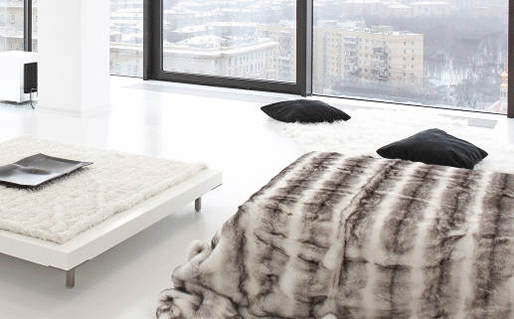 2029年02月01日是装修好日子吗 今日装修开工好不好