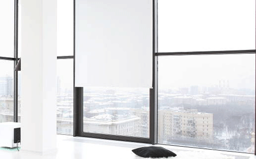 2032年农历七月十五装修好吗 是装潢房子好日子吗