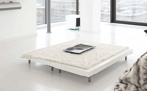 2031年农历七月十六装修好吗 今日装潢好不好 2031年农历七月十六装修好吗 今日装潢好不好