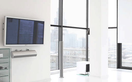 2026年农历腊月十三装修好吗 是装修动工好日子吗