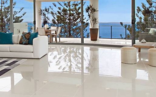 2030年农历腊月初六装修日子如何 是装修动工好日子吗