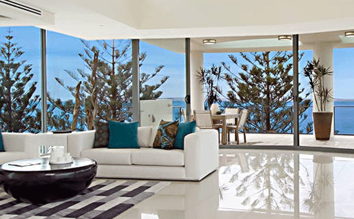 2028年农历腊月初七装修日子如何 今日装修开工好不好