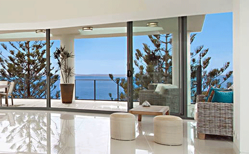 2027年农历腊月十六装修日子如何 是装修动工好日子吗