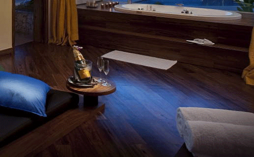 2033年农历冬月廿五是不是装修吉日 宜装潢房子吉日查询