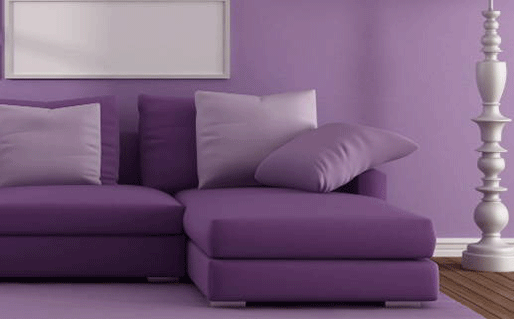 2027年农历八月初十是不是装修吉日 宜装修吉日查询