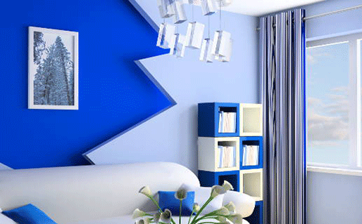 2032年农历九月初二是不是装修吉日 今日装潢房子好吗