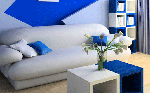 2027年02月28日装修吉日查询 今日装潢房子好不好