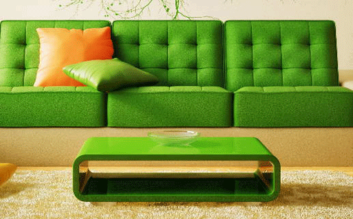 2028年农历冬月十三装修黄道吉日 今日装修动工好吗