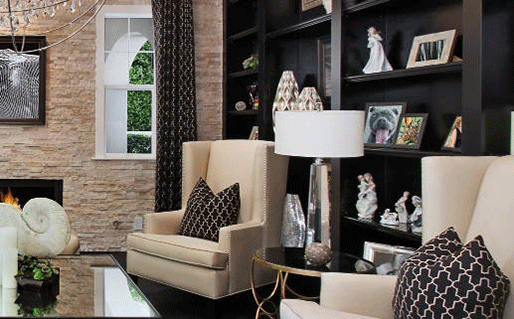 2029年农历正月十六装修日子如何 是装修开工好日子吗