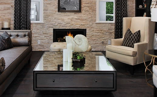 2026年农历七月二十装修好吗 宜装修开工吉日查询