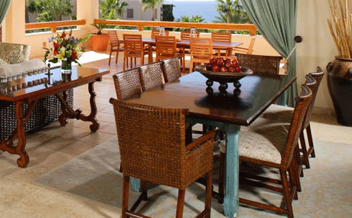 2032年12月27日装修吉日查询 宜装修新房吉日查询 2032年12月27日装修吉日查询 宜装修新房吉日查询