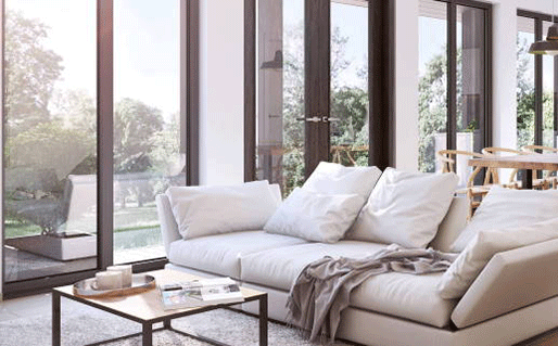 2028年农历二月廿三装修好不好 今日装修动工好不好