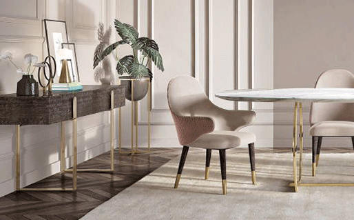 2030年农历五月初一装修吉日查询 今日装修新房好不好 2030年农历五月初一装修吉日查询 今日装修新房好不好