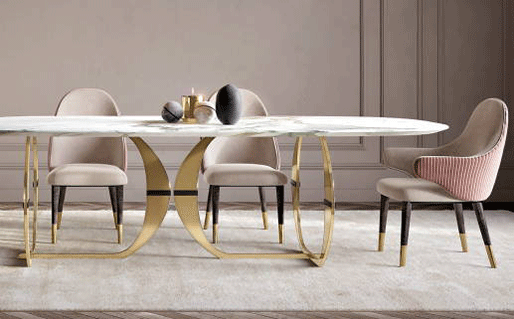 2028年05月19日是不是装修吉日 今日装潢好吗