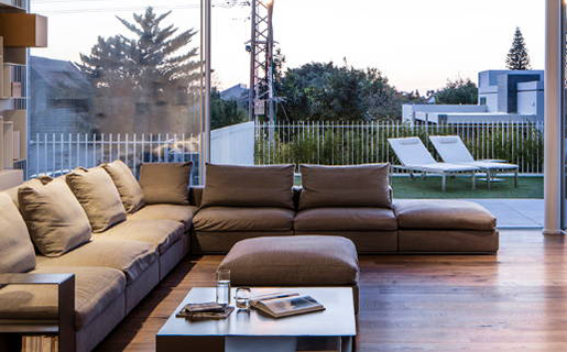 2030年06月09日装修好吗 今日装潢好吗