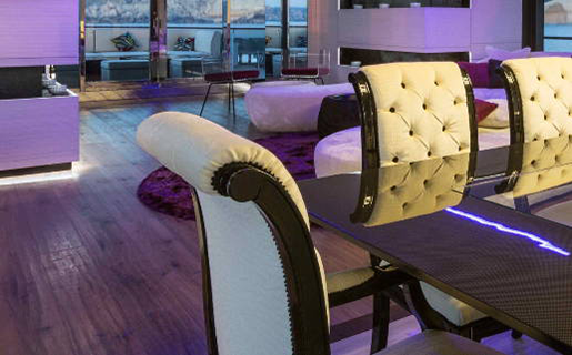 2029年农历十月廿二装修日子如何 今日装潢好吗