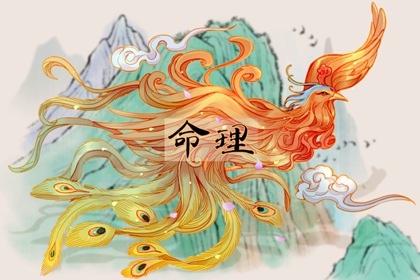 黄历2025年黄道吉日查询 2025老黄历黄道吉日查询 黄道吉日万年历大全