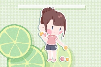 黄历择吉 择吉老黄历皇历 择吉日查询