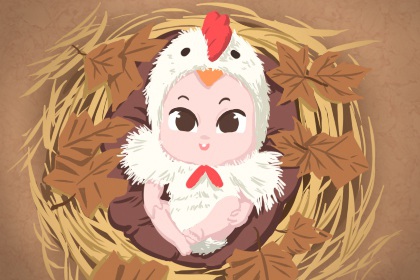 今日农历黄道吉日查询 农历日历 万年历农历查询