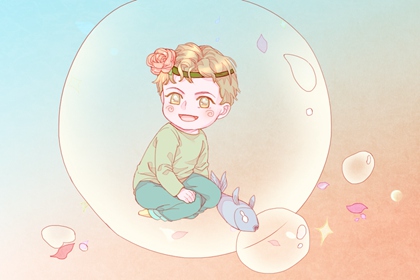 择吉日历 搬家择吉日 结婚择吉日