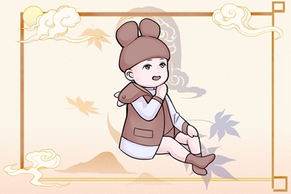 黄历2025年黄道吉日查询 2025老黄历黄道吉日查询 黄道吉日万年历大全