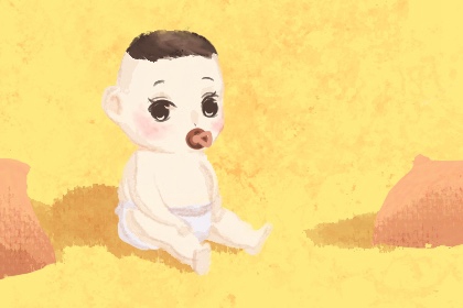 日历2025年黄历|老黄历2025年查询|黄历2025年