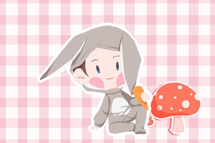 择吉老黄历,搬家择吉日,开业择吉日