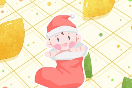 日历2025年老黄历查询|2025年日历|2025年日历查询