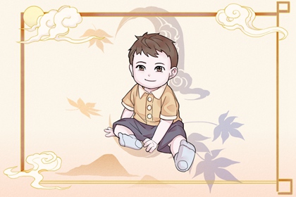 万年历2025日历表|日历2025年吉日查询|日历表日历