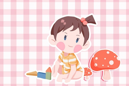 黄道吉日,黄道吉日查询,日历黄道吉日2025年