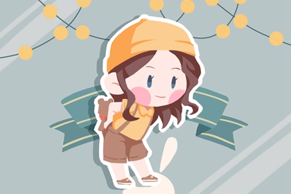 老黄历查询2025 黄历2025年黄道吉日 万年历老黄历吉日查询