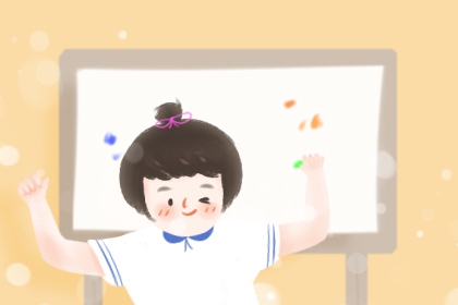 今日农历黄道吉日查询 农历日历 万年历农历查询