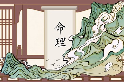 今日农历黄道吉日查询,农历网,农历阴历查询2025年