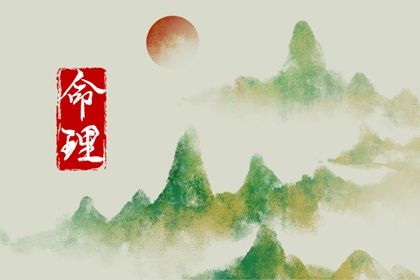 农历黄历,今日农历,农历阴历查询2025年